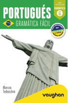 Portugués: Gramática fácil