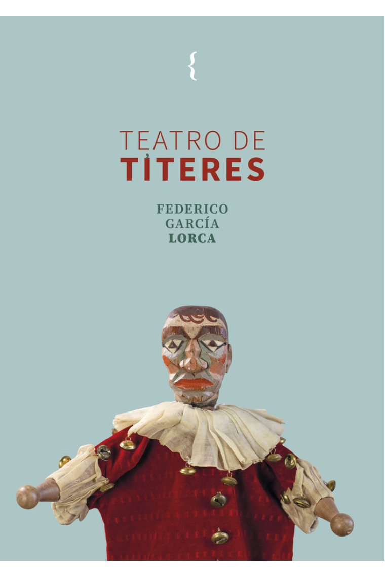 TEATRO DE TITERES
