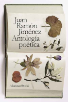 Antología poética (Edición actualizada de Antonio Colinas)