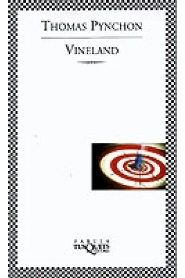 Vineland