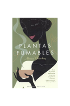 Plantas fumables