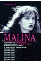 Malina