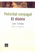 Felicitat Conjugal. El diable