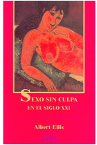 Poetas españoles del siglo XIX