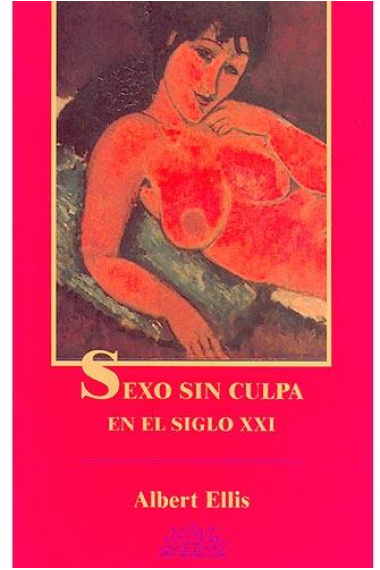 Poetas españoles del siglo XIX