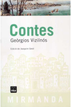 Contes