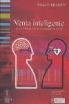 Venta inteligente. El método de venta neurorrelacional