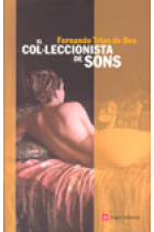 El col.leccionista de sons