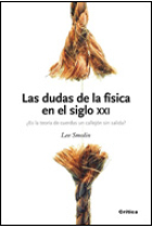 Las dudas de la física en el siglo XXI