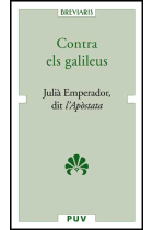 Contra els galileus