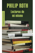 Lecturas de mí mísmo