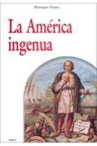 La América ingenua