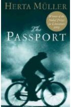 The Passport