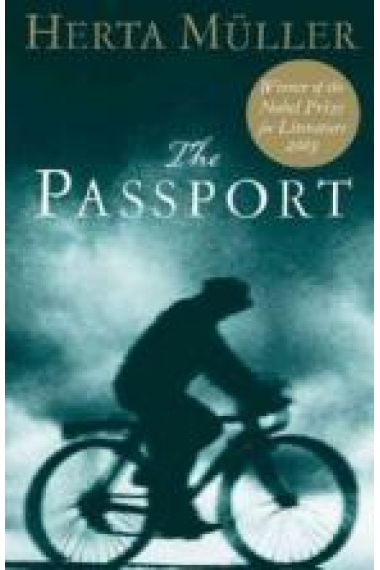 The Passport