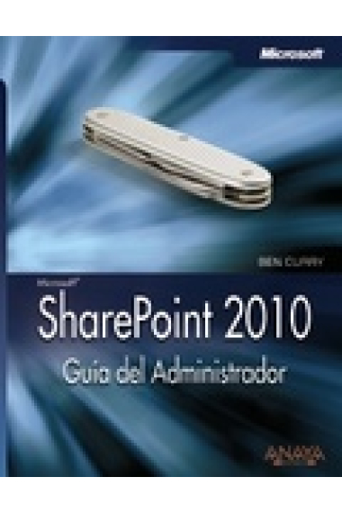 Sharepoint 2010