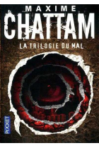 La trilogie du mal: L'âme du mal / In tenebris / Maléfices