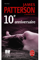 10e anniversaire