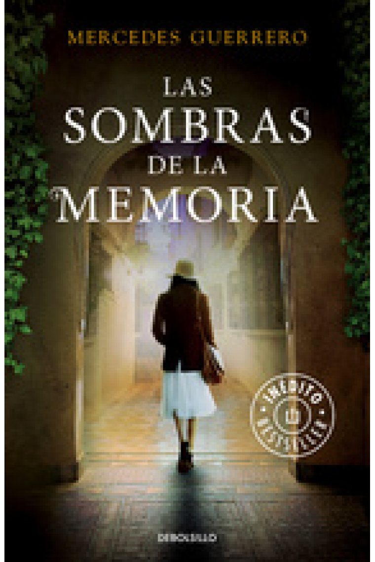 Las sombras de la memoria