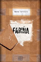 Fariña. Historia e indiscreciones del narcotráfico en Galicia