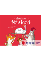 El festín de Navidad