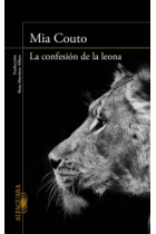 La confesíon de la leona