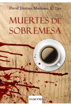 Muertes de sobremesa