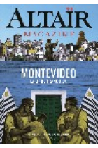 Montevideo Altair Magazine 3