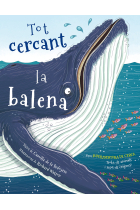 Tot cercant la balena