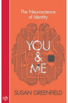 You & Me: The neuroscience of identity