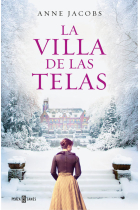 La villa de las telas