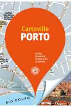 Porto (Cartoville)