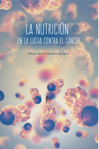 La nutrición en la lucha contra el cáncer