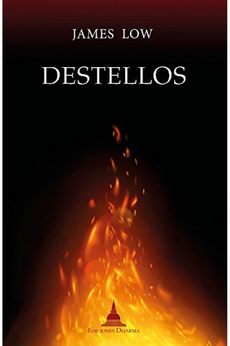 Destellos