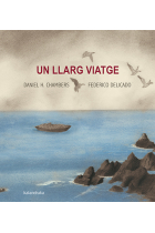 Un llarg viatge