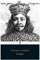 Leviathan (Penguin Classics)