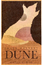 Dune