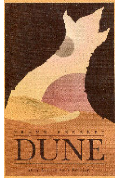 Dune