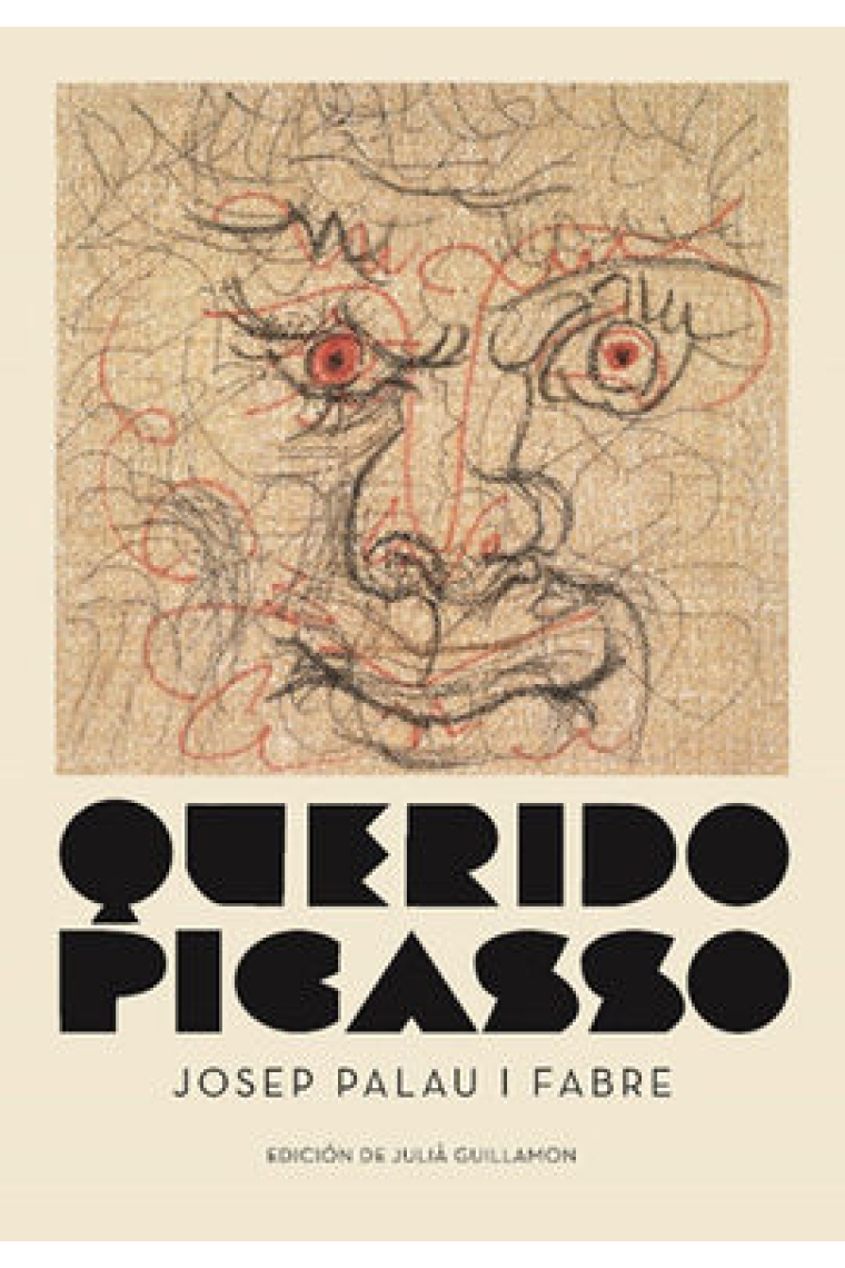 Querido Picasso