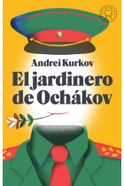 El jardinero de Ochákov