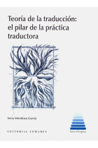 Teoría de la traducción: el pilar de la práctica traductora