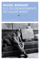 Els dos remordiments de Claude Monet