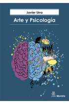 Arte y Psicología