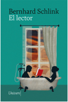 El lector