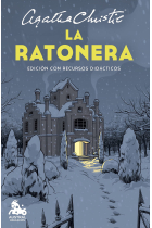 La ratonera