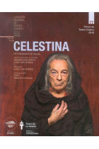 Celestina