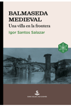 Balmaseda Medieval