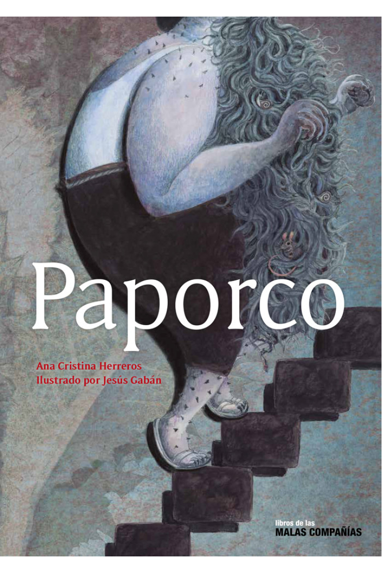 Paporco