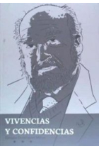 Vivencias y confidencias