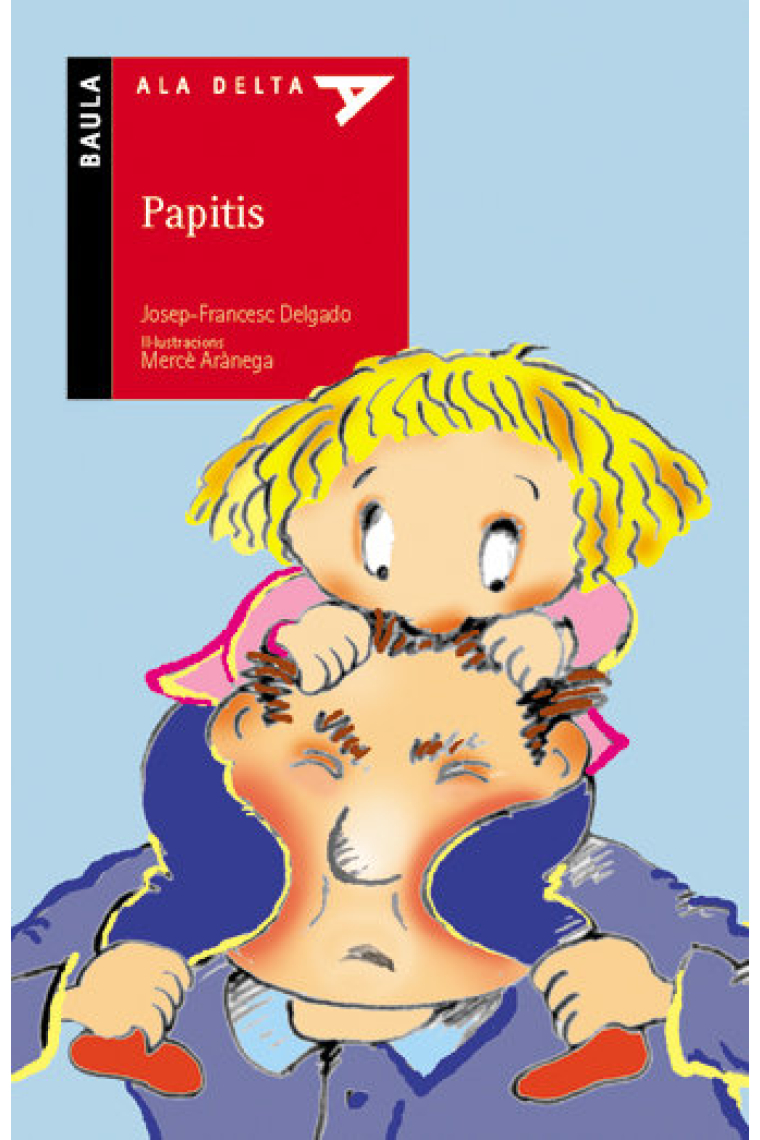 Papitis