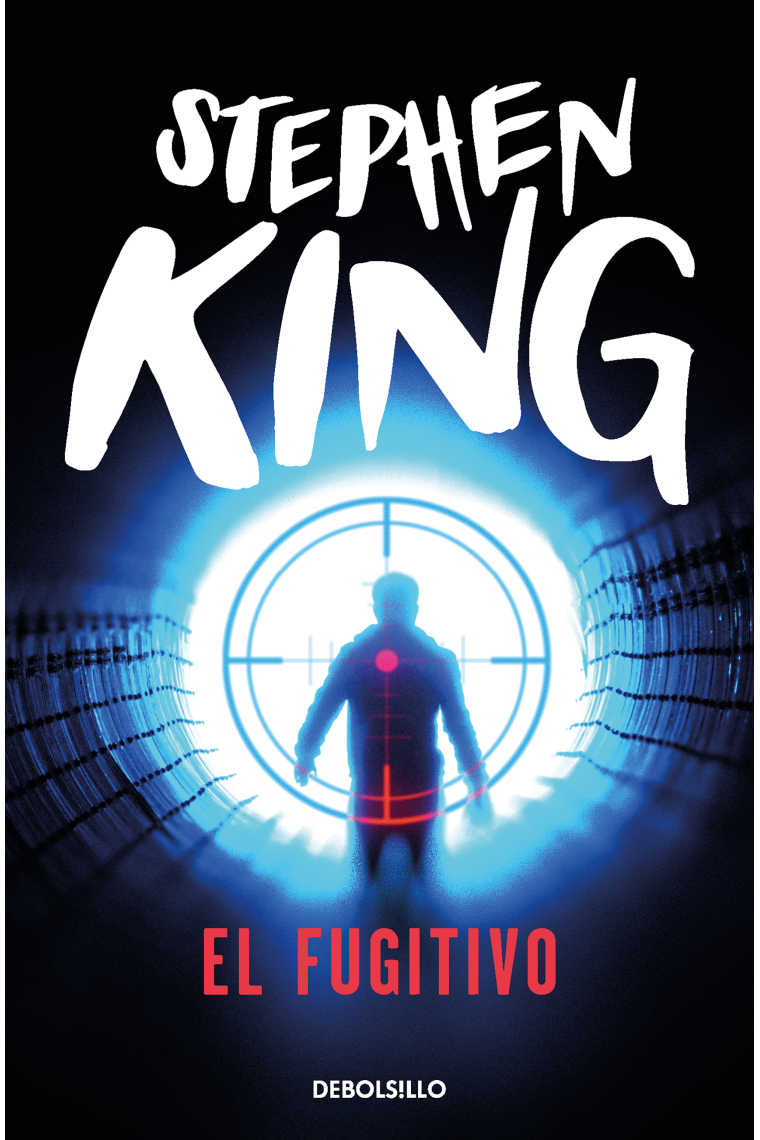 El fugitivo